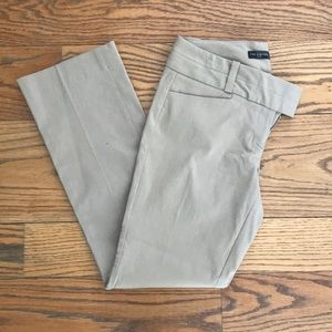 The Limited Pants